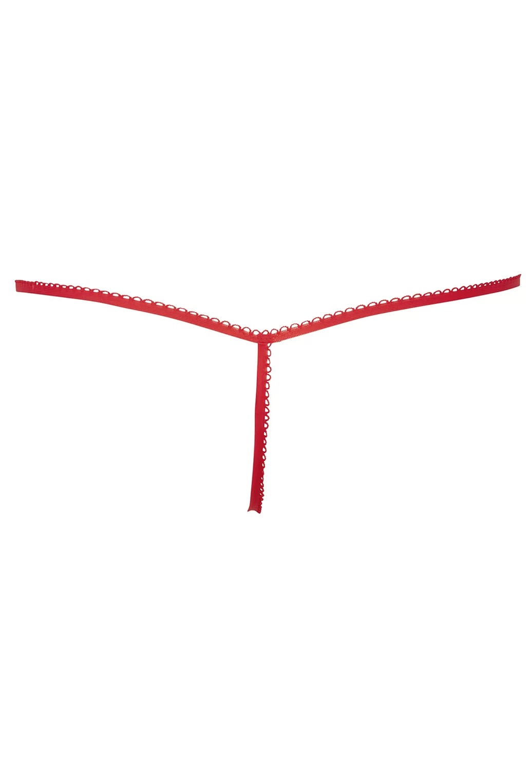 String cadeau pour homme Noel