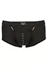 Boxer pirate sexy pour homme